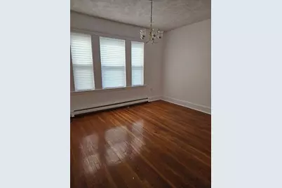 8 Astoria St #2, Boston, MA 02126 - Photo 5