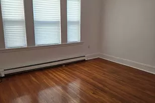 8 Astoria St, Boston, MA 02126 - Photo 5