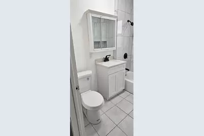 42 Lucerne St #3, Boston, MA 02124 - Photo 5