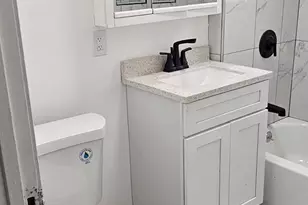 42 Lucerne St, Boston, MA 02124 - Photo 5