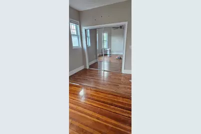42 Lucerne St #3, Boston, MA 02124 - Photo 3