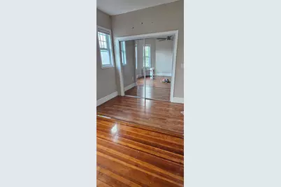 42 Lucerne St #3, Boston, MA 02124 - Photo 3