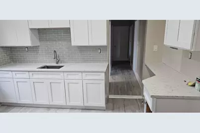 42 Lucerne St #3, Boston, MA 02124 - Photo 1
