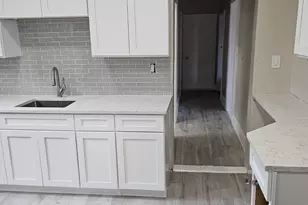 42 Lucerne St, Boston, MA 02124 - Photo 1