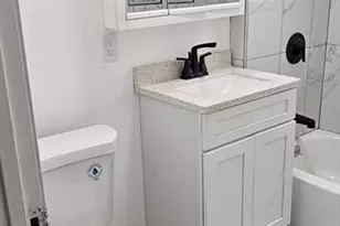 42 Lucerne St, Boston, MA 02124 - Photo 5