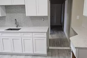 42 Lucerne St, Boston, MA 02124 - Photo 1