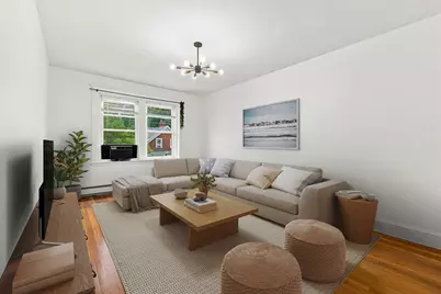 23 Breed Street #5, Lynn, MA 01902 - Photo 9