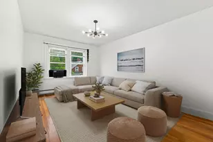 23 Breed St, Lynn, MA 01902 - Photo 9