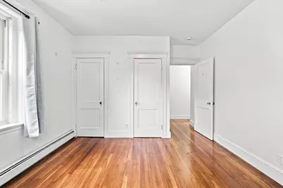 23 Breed Street #5, Lynn, MA 01902 - Photo 19