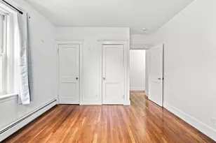 23 Breed St, Lynn, MA 01902 - Photo 19