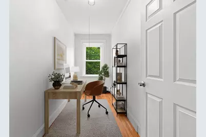 23 Breed Street #5, Lynn, MA 01902 - Photo 13
