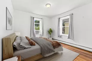23 Breed St, Lynn, MA 01902 - Photo 17