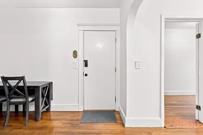 23 Breed Street #5, Lynn, MA 01902 - Photo 3