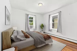 23 Breed St, Lynn, MA 01902 - Photo 17