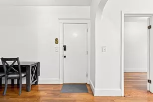 23 Breed St, Lynn, MA 01902 - Photo 3