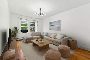 23 Breed St, Lynn, MA 01902 - Photo 9