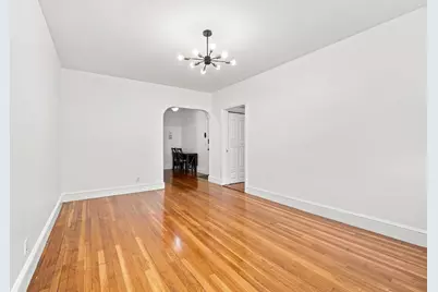 23 Breed Street #5, Lynn, MA 01902 - Photo 11