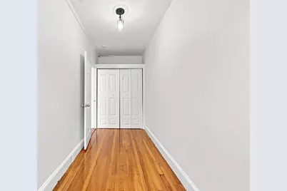 23 Breed Street #5, Lynn, MA 01902 - Photo 15
