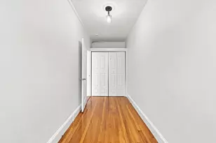 23 Breed St, Lynn, MA 01902 - Photo 15