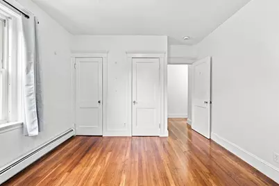 23 Breed Street #5, Lynn, MA 01902 - Photo 19