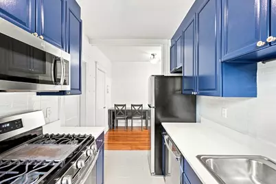 23 Breed Street #5, Lynn, MA 01902 - Photo 7