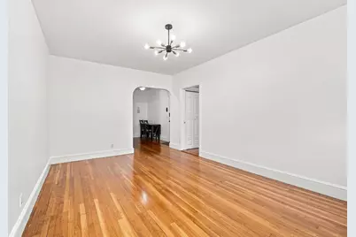 23 Breed Street #5, Lynn, MA 01902 - Photo 11