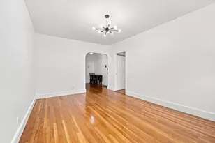 23 Breed St, Lynn, MA 01902 - Photo 11