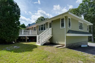 31 Lakeshore Dr, Hudson, MA 01749 - Photo 35