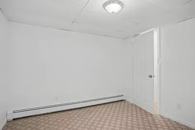 31 Lakeshore Dr, Hudson, MA 01749 - Photo 31