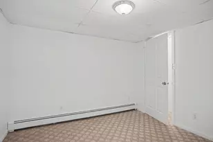 31 Lakeshore Dr, Hudson, MA 01749 - Photo 31
