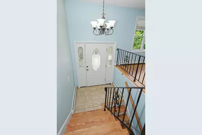 31 Lakeshore Dr, Hudson, MA 01749 - Photo 27
