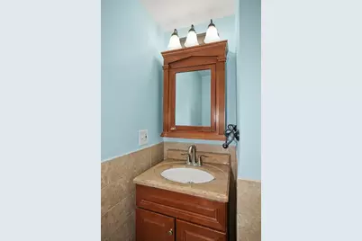 31 Lakeshore Dr, Hudson, MA 01749 - Photo 25