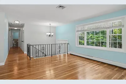 31 Lakeshore Dr, Hudson, MA 01749 - Photo 15