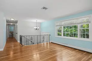 31 Lakeshore Dr, Hudson, MA 01749 - Photo 15