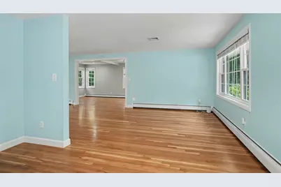 31 Lakeshore Dr, Hudson, MA 01749 - Photo 19
