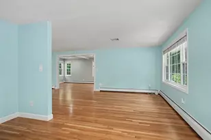 31 Lakeshore Dr, Hudson, MA 01749 - Photo 19