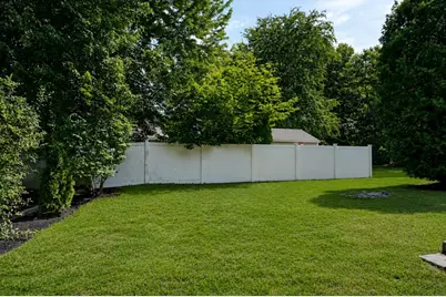 31 Lakeshore Dr, Hudson, MA 01749 - Photo 39