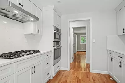 31 Lakeshore Dr, Hudson, MA 01749 - Photo 5