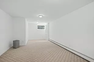 31 Lakeshore Dr, Hudson, MA 01749 - Photo 29