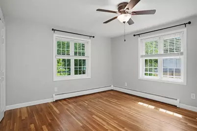 31 Lakeshore Dr, Hudson, MA 01749 - Photo 21