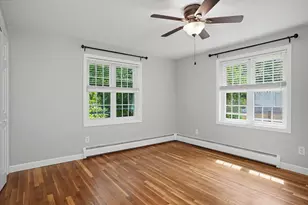 31 Lakeshore Dr, Hudson, MA 01749 - Photo 21