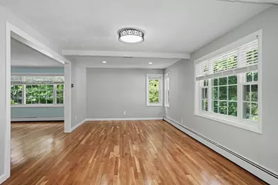 31 Lakeshore Dr, Hudson, MA 01749 - Photo 11