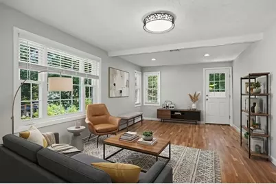 31 Lakeshore Dr, Hudson, MA 01749 - Photo 9