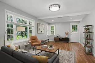 31 Lakeshore Dr, Hudson, MA 01749 - Photo 9