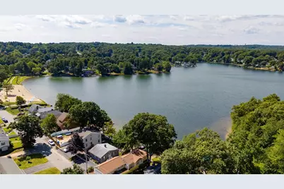 31 Lakeshore Dr, Hudson, MA 01749 - Photo 3