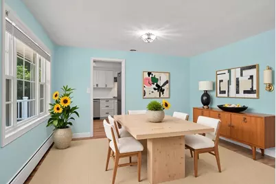 31 Lakeshore Dr, Hudson, MA 01749 - Photo 17