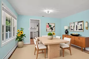31 Lakeshore Dr, Hudson, MA 01749 - Photo 17