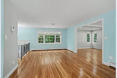 31 Lakeshore Dr, Hudson, MA 01749 - Photo 13