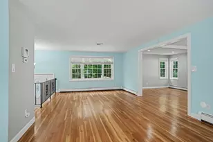 31 Lakeshore Dr, Hudson, MA 01749 - Photo 13