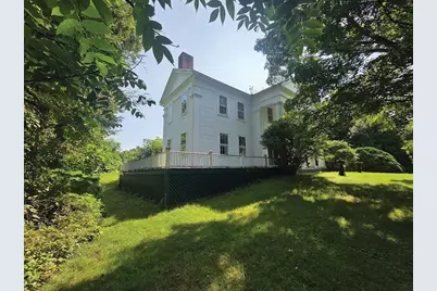 81 Barre Rd, Hardwick, MA 01037 - Photo 29